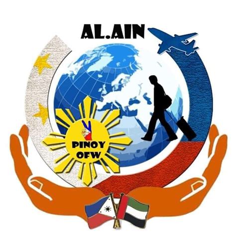 atabs telegram group|Telegram Philippines .